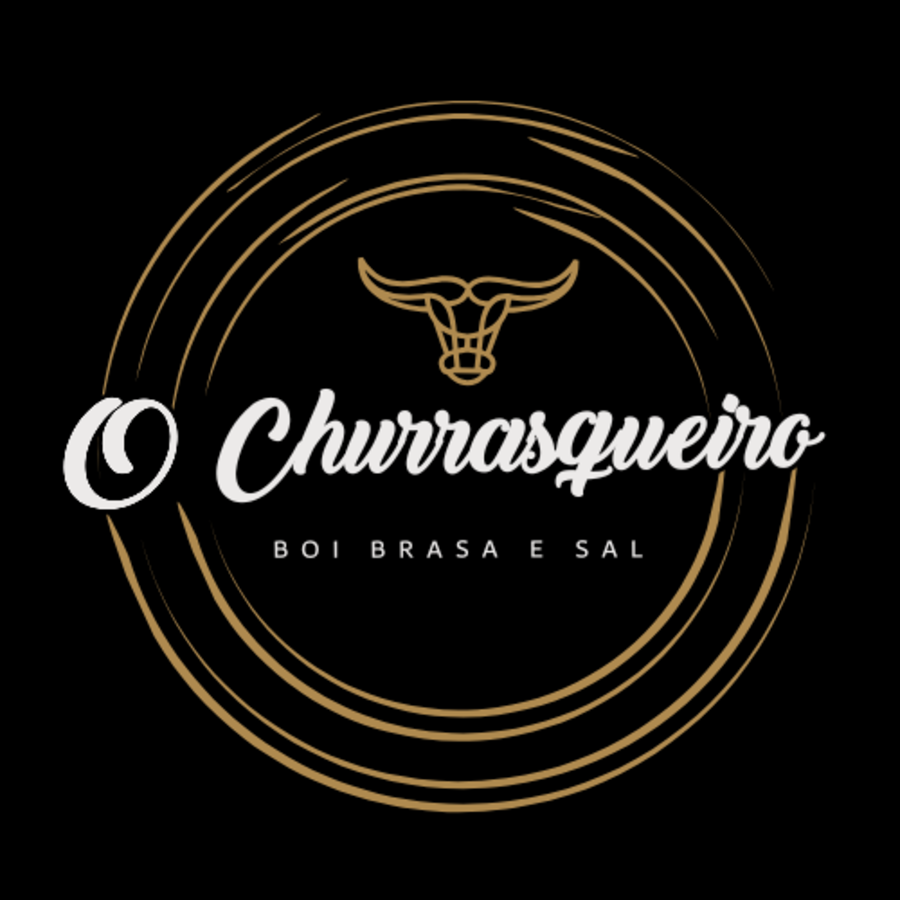 O Churrasqueiro BBS
